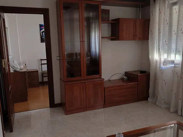 Piso en Calle Del Rio Almucera, 9, San Lázaro, San Lázaro - Foto 11