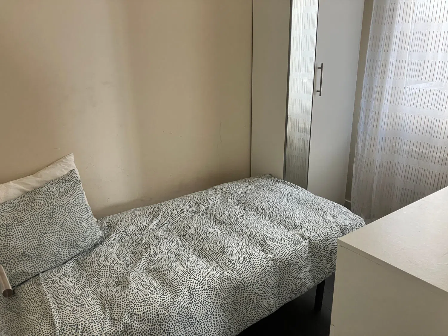 Piso en calle de Narváez, 21 - Foto 6