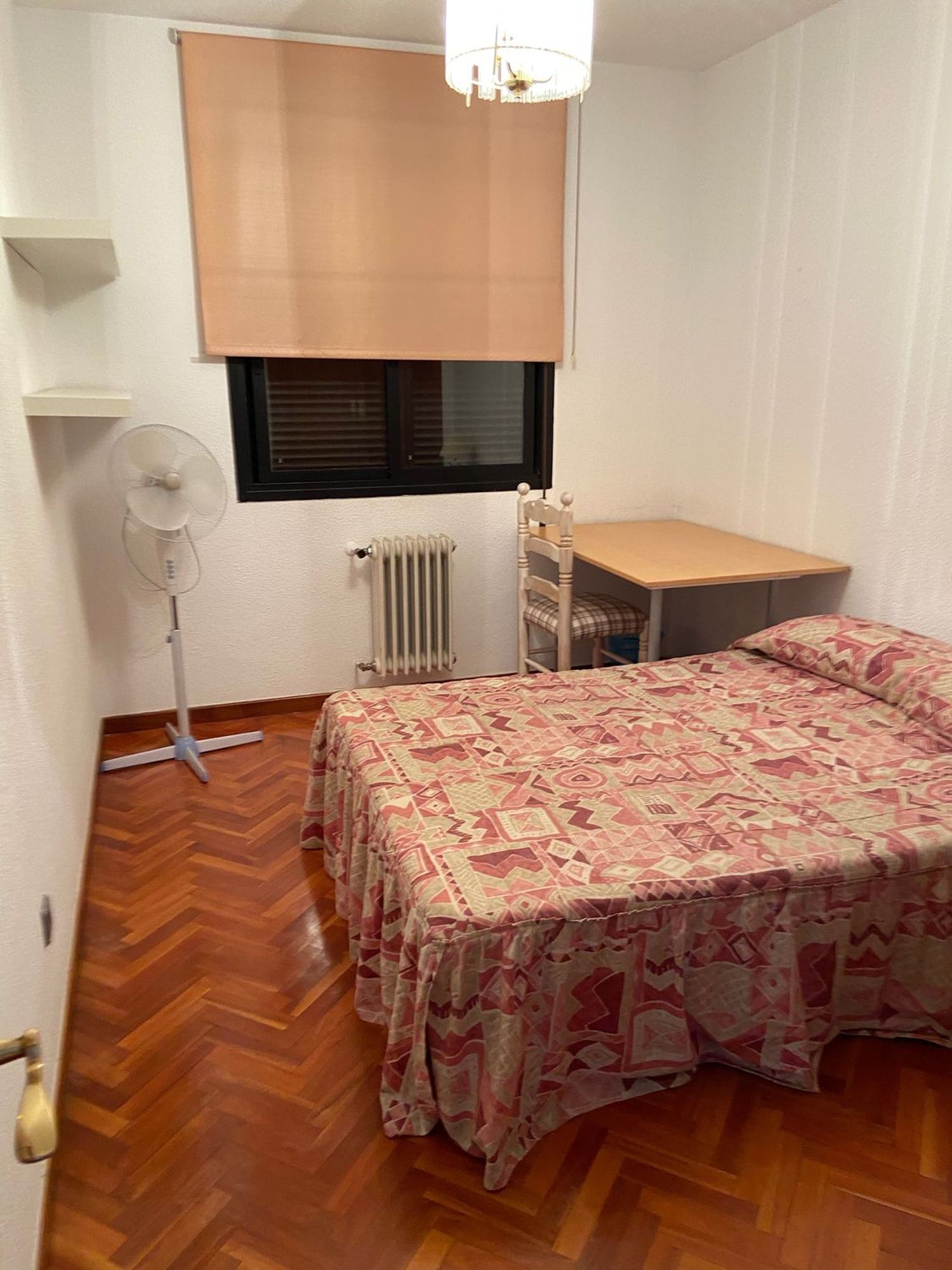 Piso en paseo de las Acacias, 49 - Foto 13