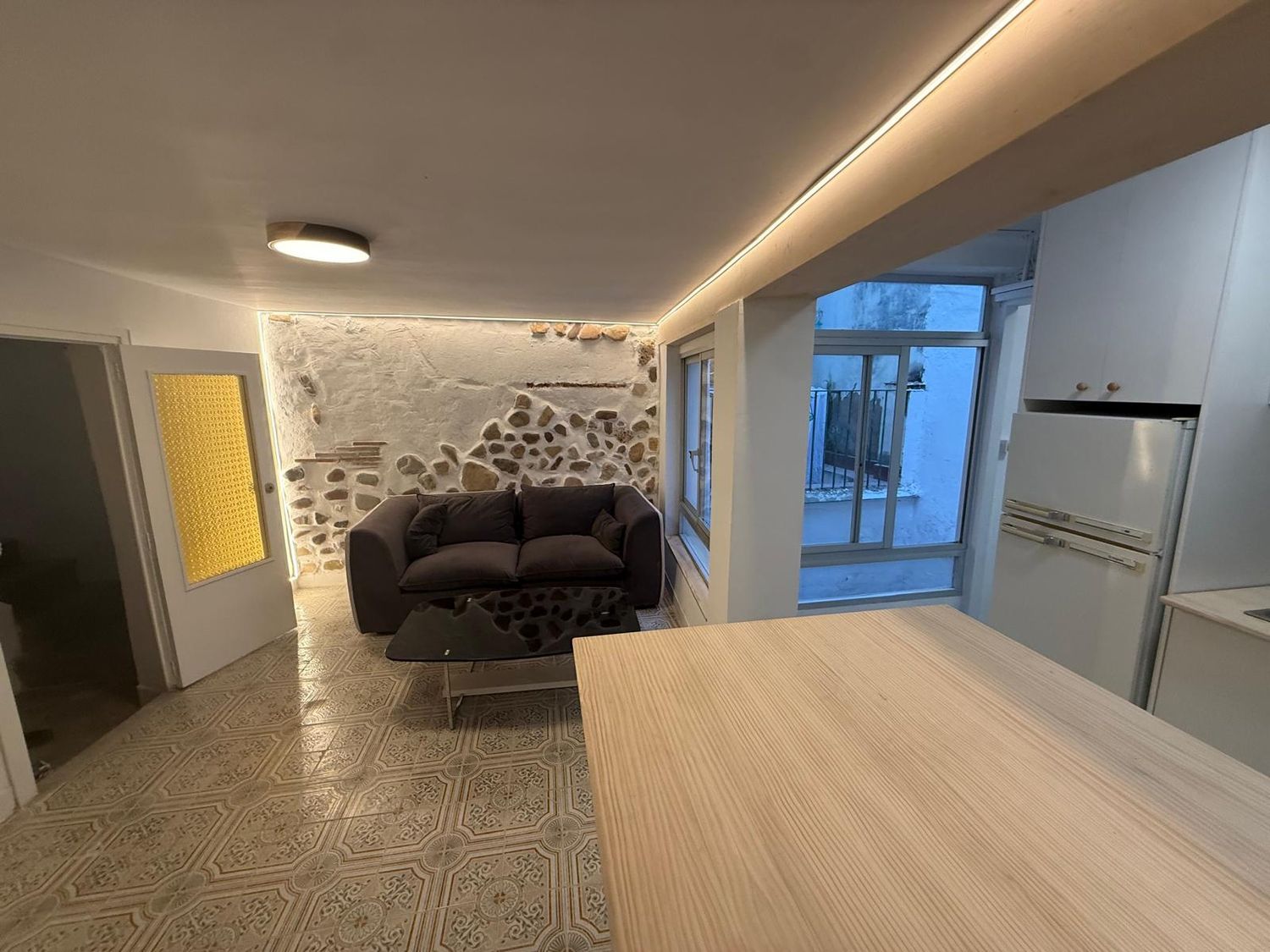 Casa de pueblo en Calle Camarón, 17 - Foto 6