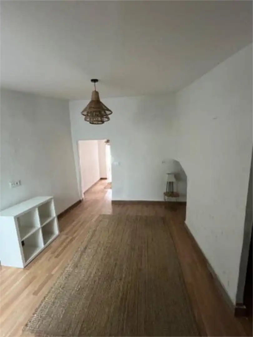 Chalet en Cumbres Mayores - Foto 4