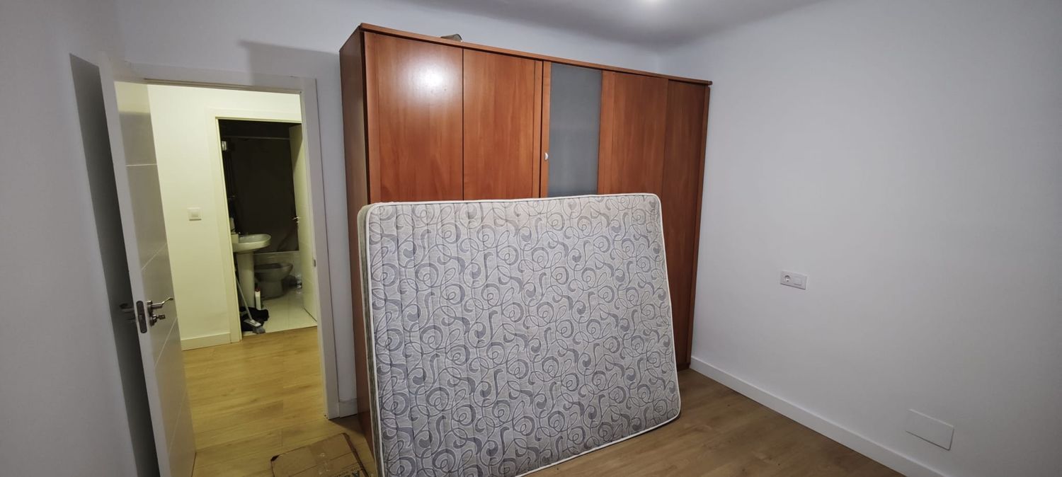 Piso en calle Arriagako Atea, 3 - Foto 4