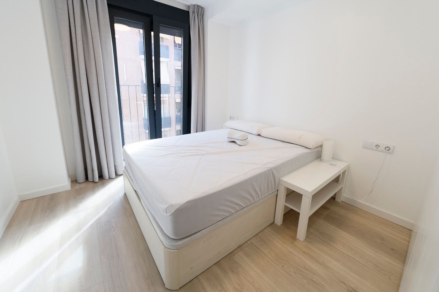 Piso en Calle de Lluís de Milà, 5, Albors - Foto 10