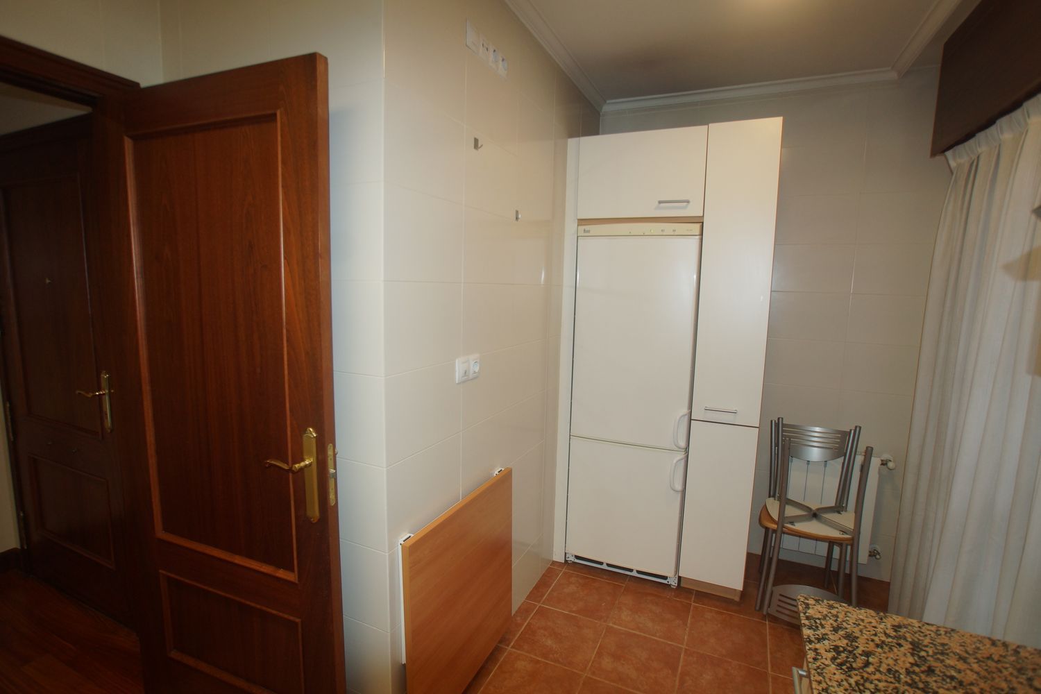 Piso en Avenida Sabino Arana Hiribidea, 15, Txorierri-Ondiz-Udondo, Txorierri-Ondiz-Udondo - Foto 17