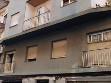 Piso en  Carrer de Terra Baixa 37 - Foto 1