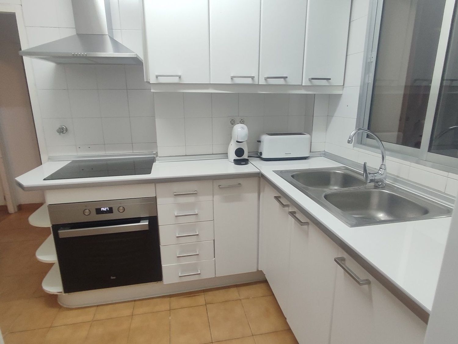 Piso en calle de Colombia, 12 - Foto 12