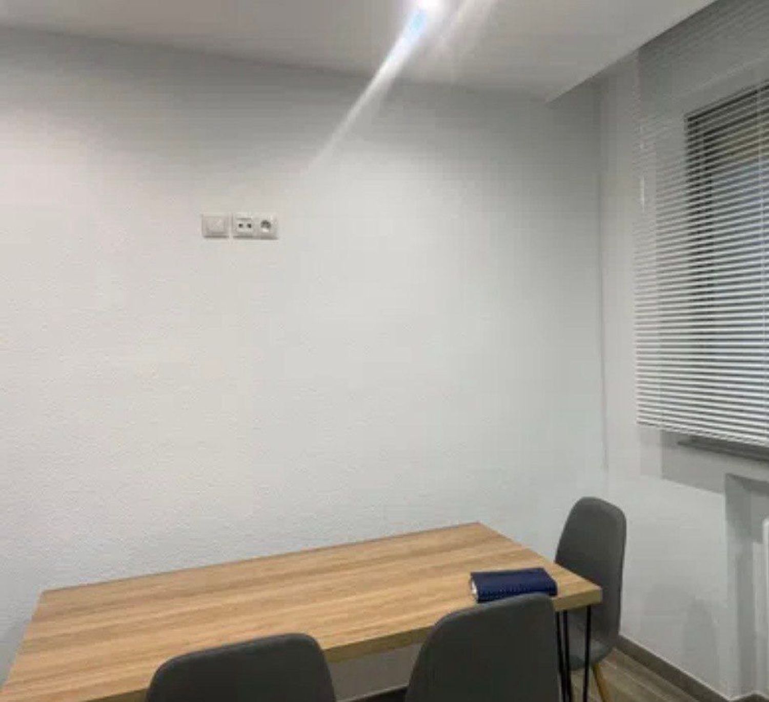 Piso en calle de Almería, 50 - Foto 18