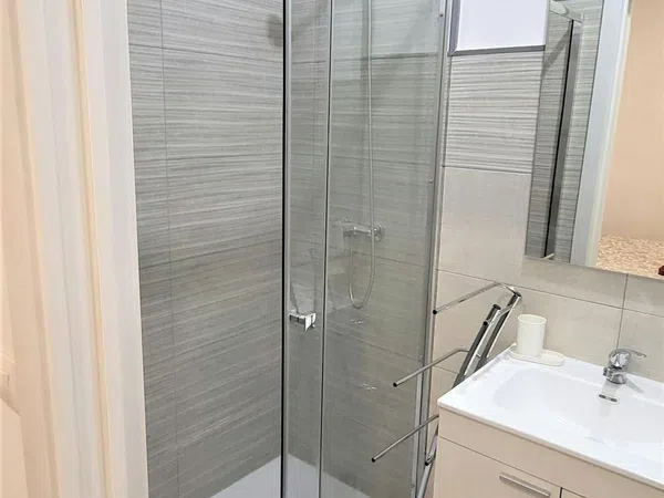 Estudio en calle Parras, 22 - Foto 6