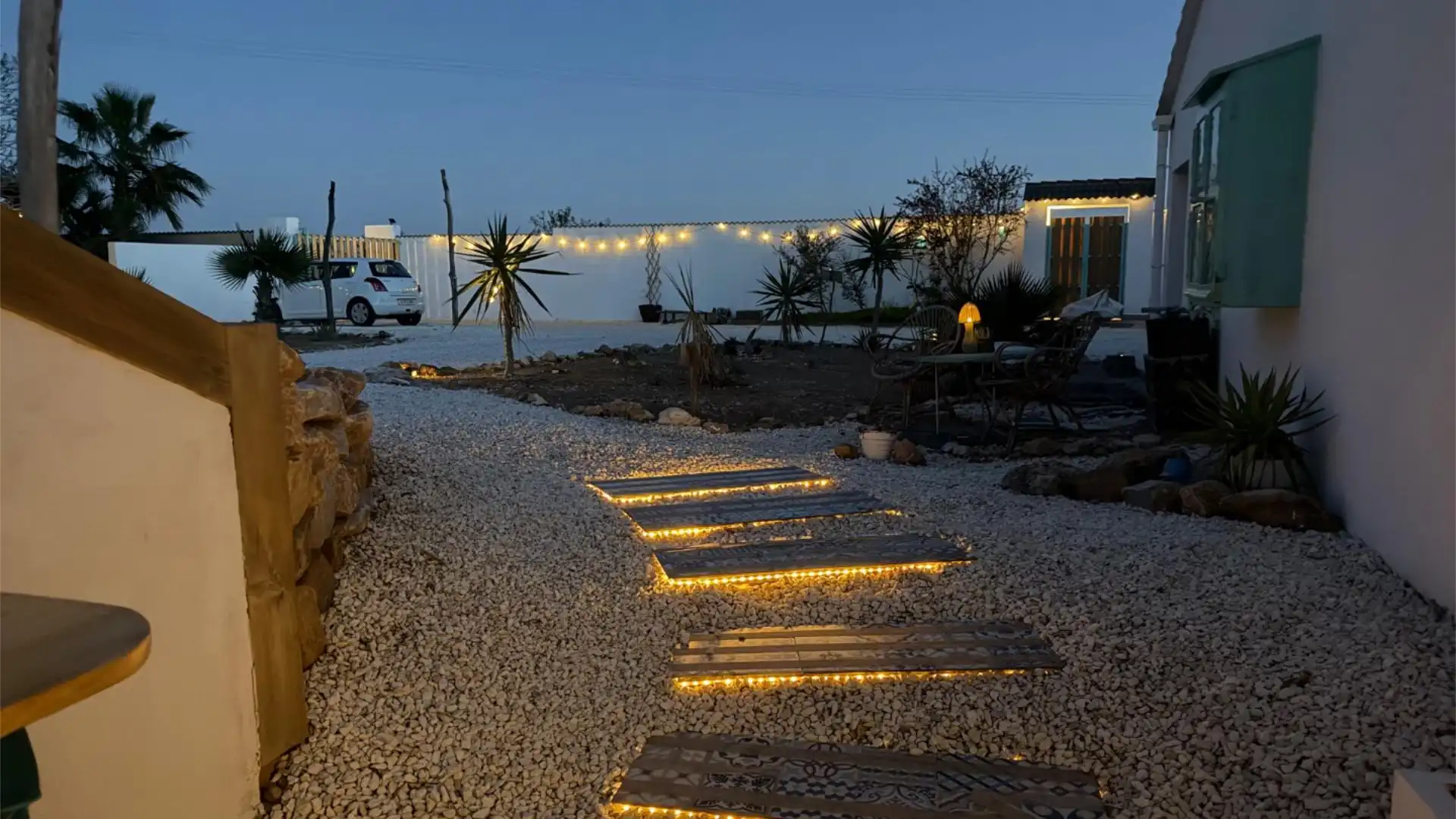 Piso en  Murcia Capital - Foto 26