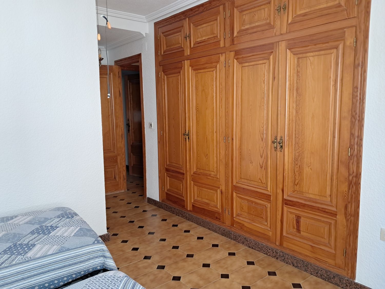 Piso en Rambla, 55, Centro, Centro - Foto 19