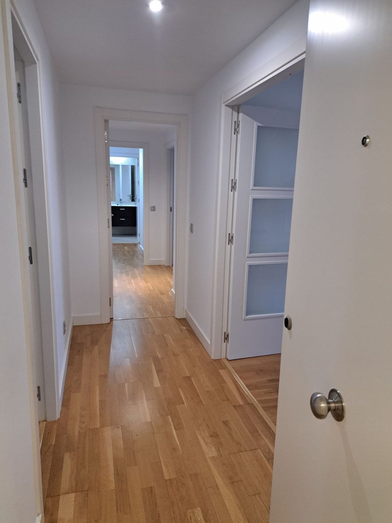 Piso en calle del Jalón, 20 - Foto 19