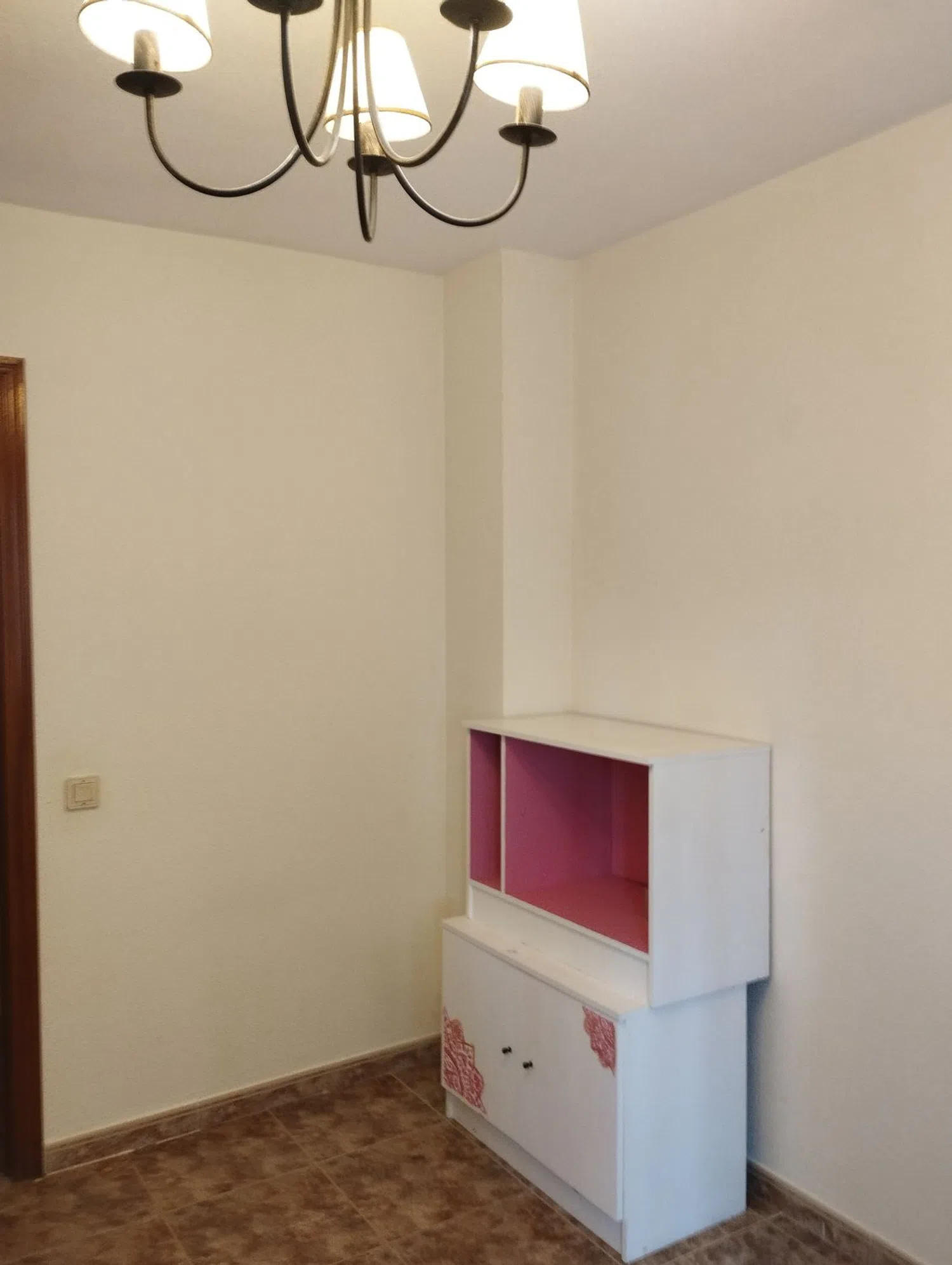 Piso en avenida Alcorlo, 4 - Foto 10