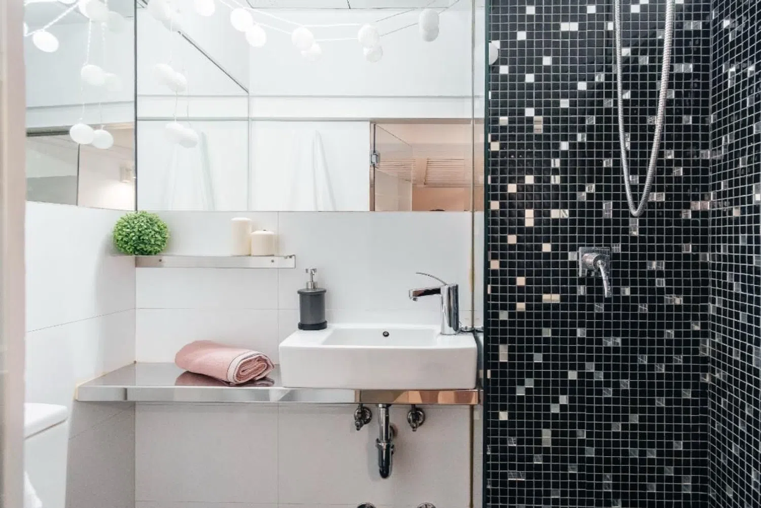 Estudio en calle de Velarde, 6 - Foto 10