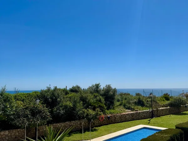 Piso en avenida de los Pintores, 6 - Foto 5