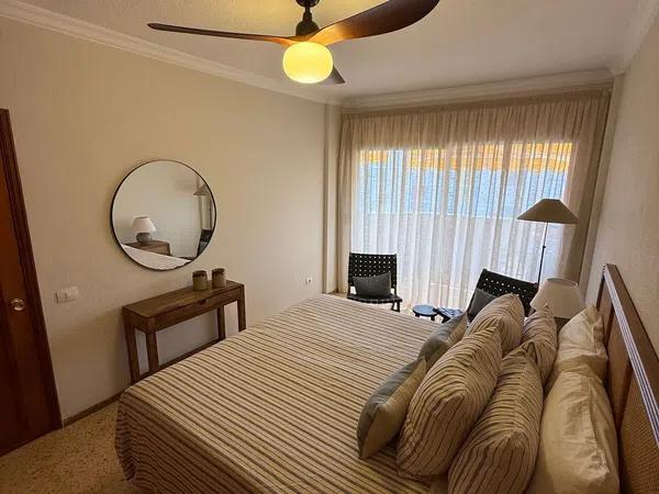 Piso en Avenida de Tenerife, 8, Playa del Inglés, Playa del Inglés - Foto 10