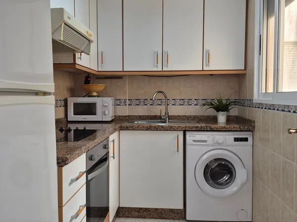 Piso en avenida Salamanca, 40 - Foto 10