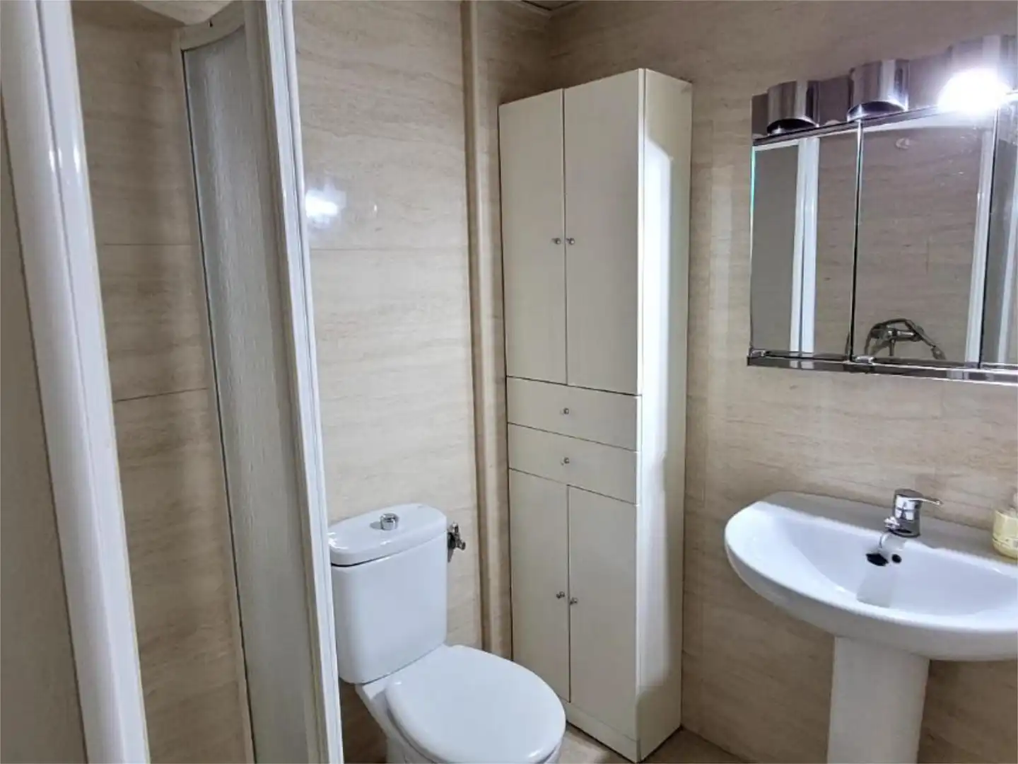 Piso en  Calle de Pericles 11 - Foto 8