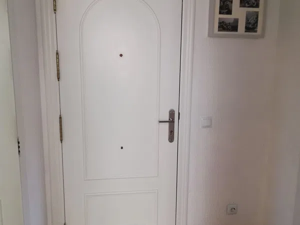 Piso en Calle Ciudad Real, 16 - Foto 7