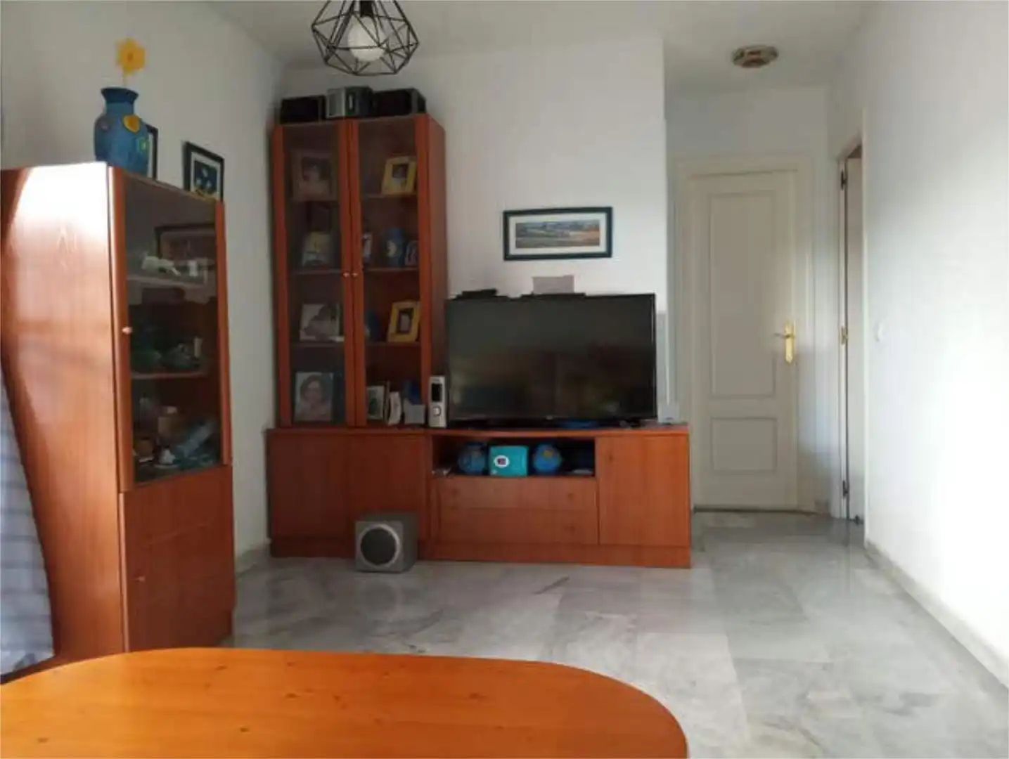 Piso en 29720 - Foto 8