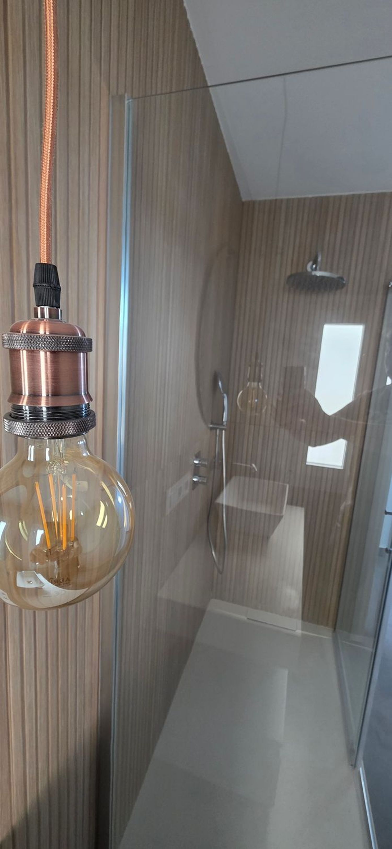 Piso en avenida de Menéndez Pelayo, 33 - Foto 19