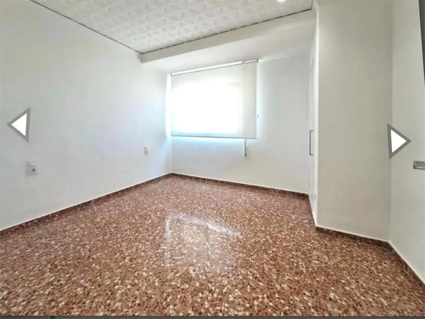 Piso en  Camí Real 4 - Foto 4