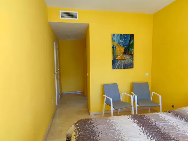 Casa independiente en camino Condesa, 26 - Foto 27