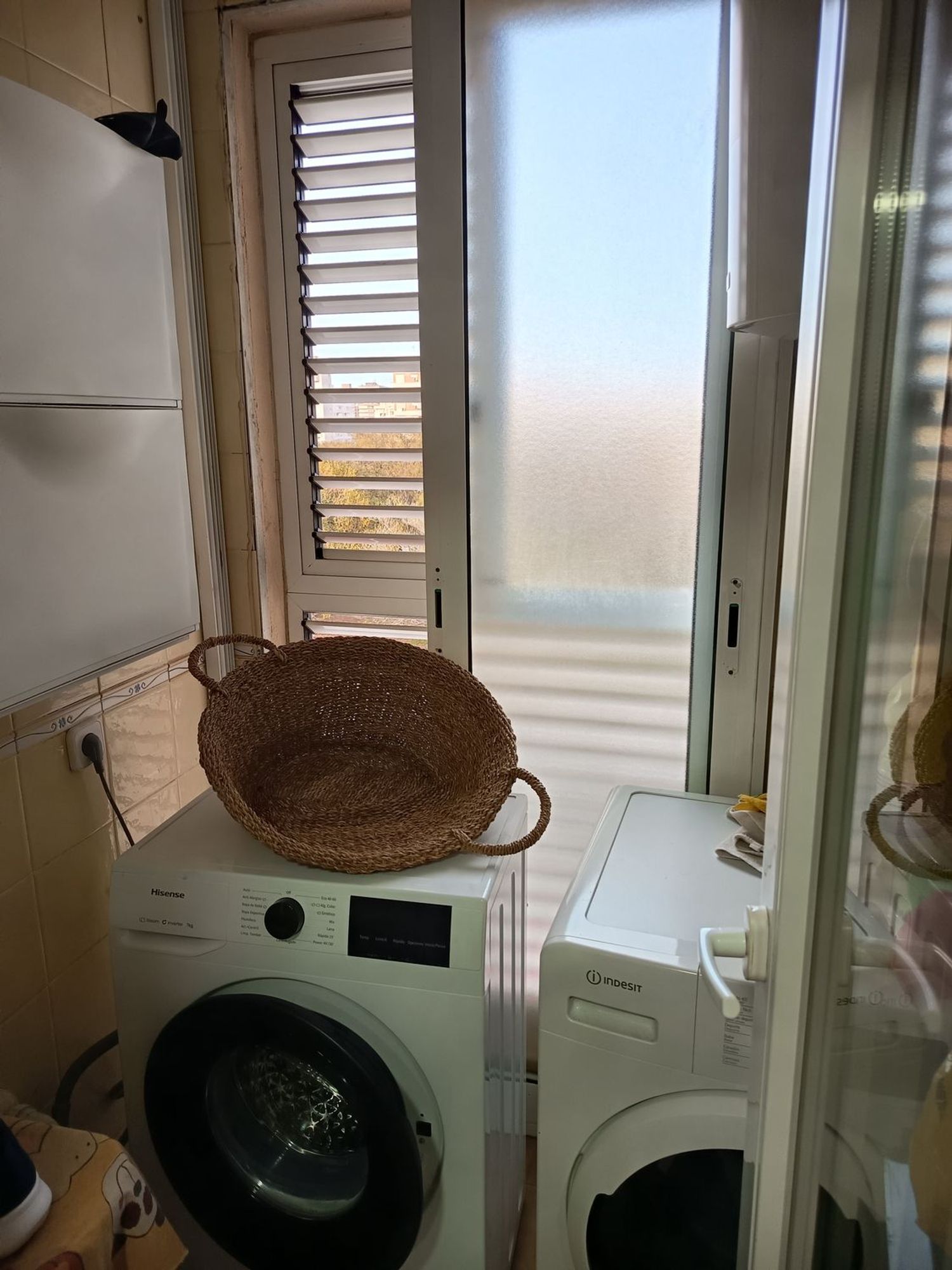 Ático en calle Escultor José Gutierrez, 7 - Foto 30