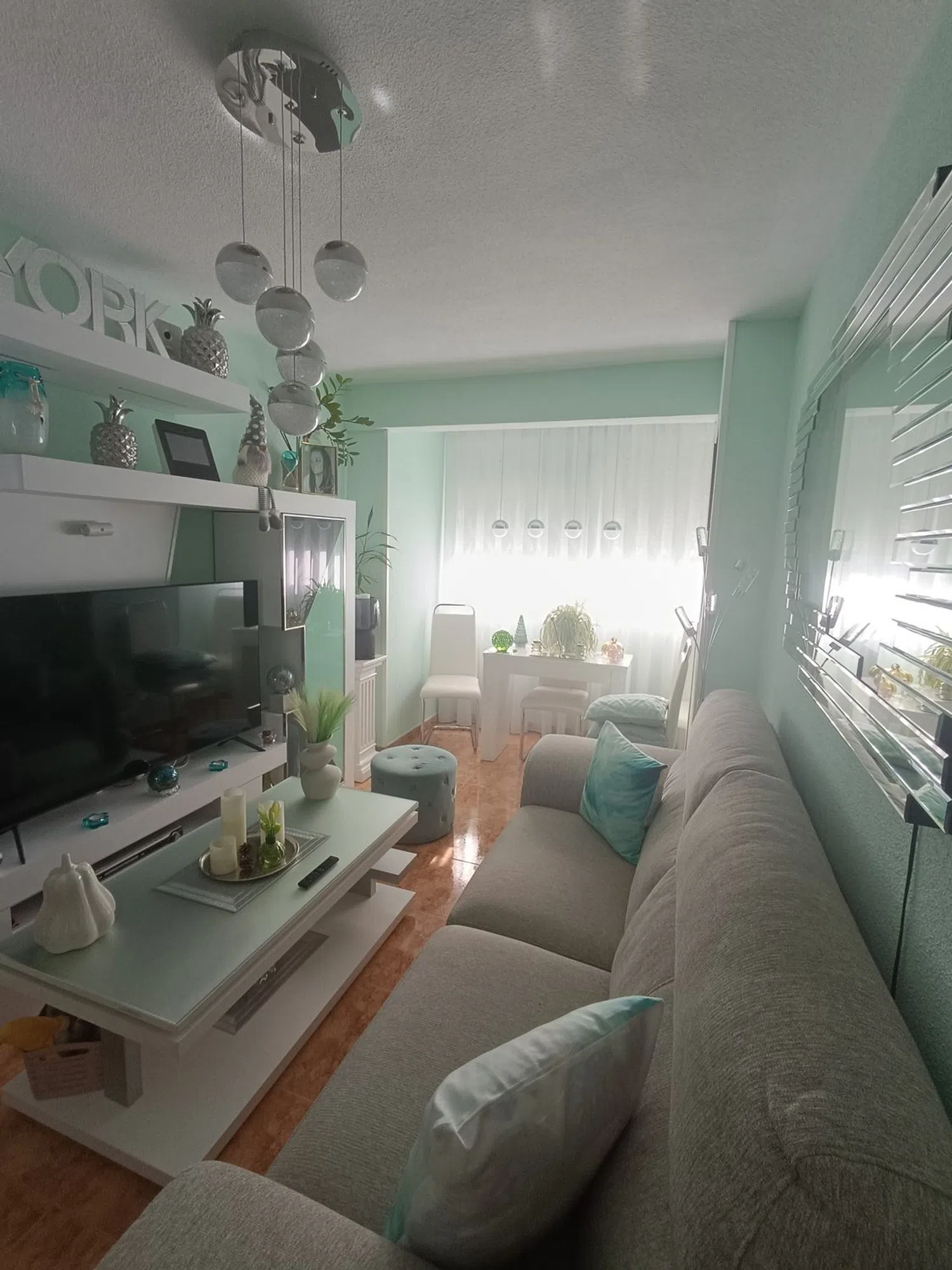 Piso en peña de vargas, 6 - Foto 26