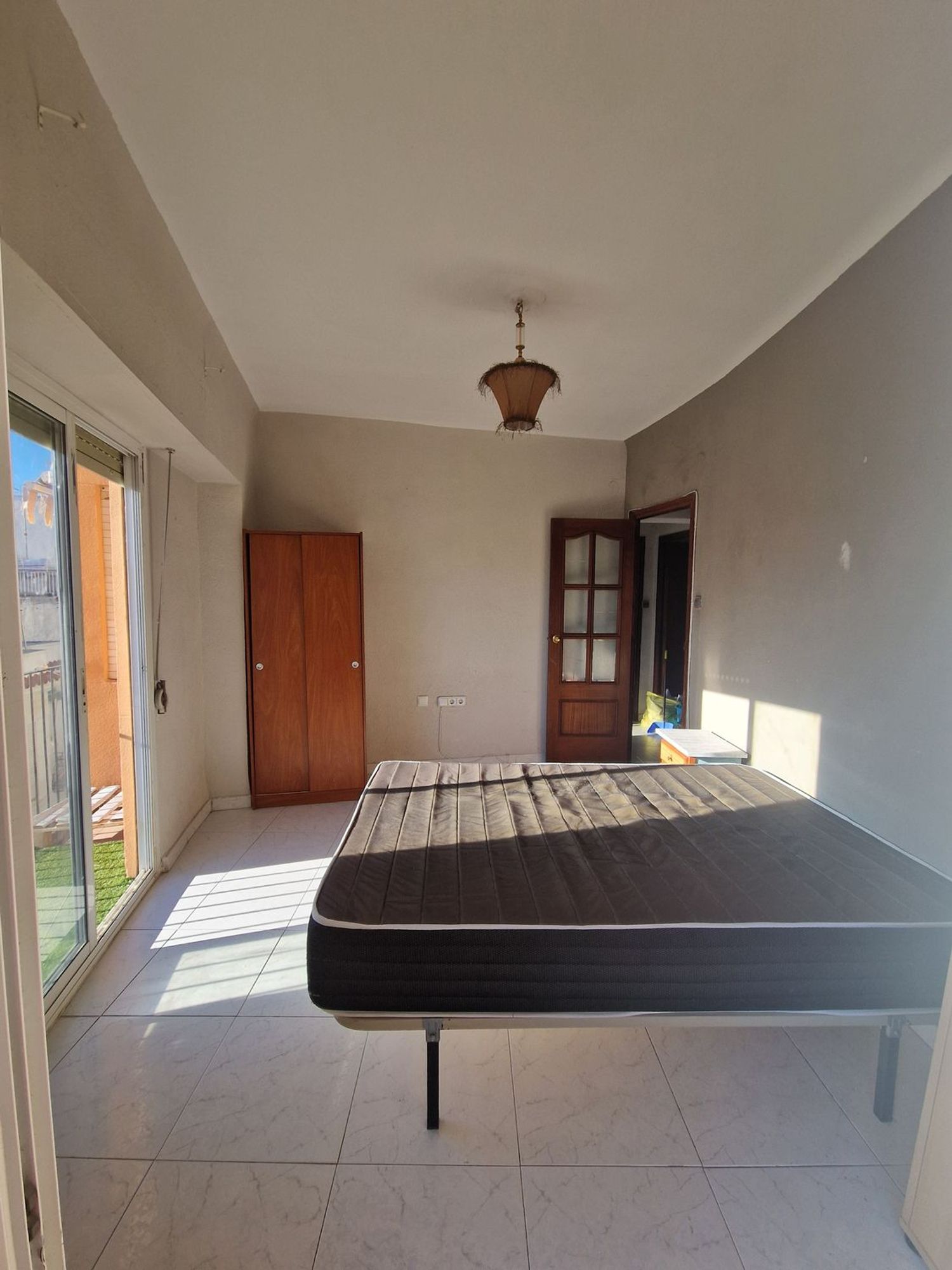 Piso en calle de San Carlos, 55 - Foto 7