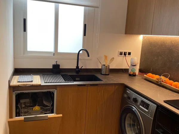 Ático en calle de Rodríguez de Cepeda, 30 - Foto 7