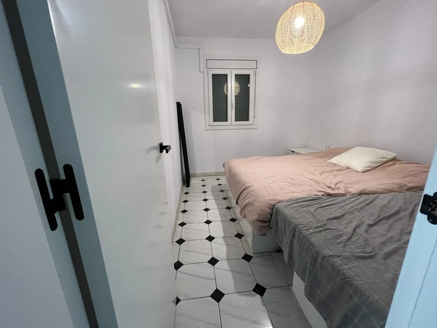 Piso en calle de Sant Carles, 15 - Foto 12