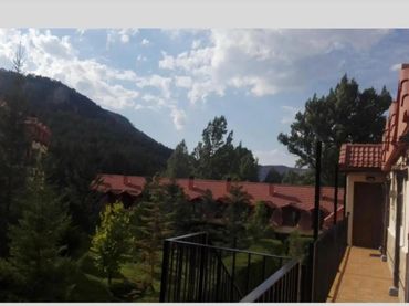 Apartamento en  Pasaje Cra Mora-Río Alcalá 60 - Foto 13