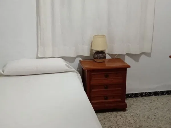 Piso en avenida Virgen de la Esperanza, 48 - Foto 6