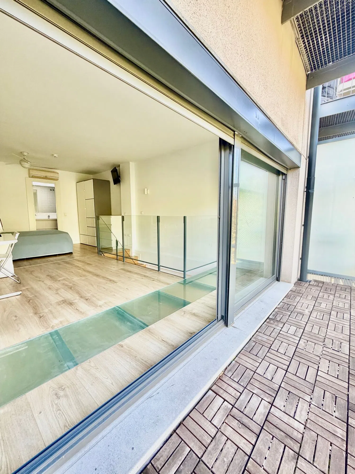 Dúplex en avenida de los Montes de Oca, 26 - Foto 13