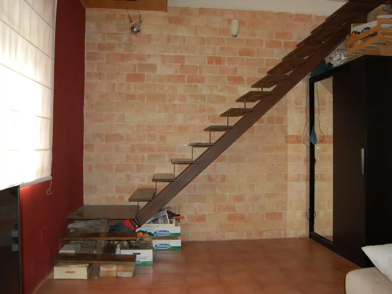 Piso en  Calle de los Olmos 91 - Foto 4