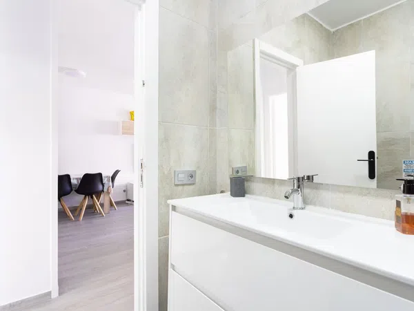 Piso en avenida Rafael Puig Lluvina, 9 - Foto 17