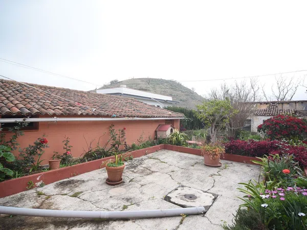 Casa terrera en Calle la Caridad, 1, Tacoronte - Los Naranjeros, Tacoronte - Los Naranjeros - Foto 14
