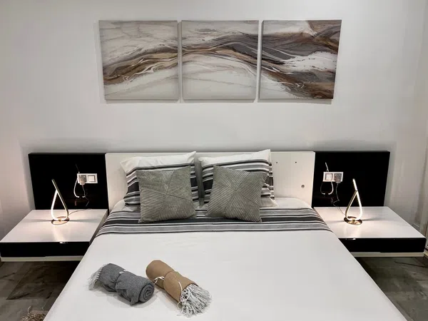 Piso en Barrio Encarnación-Las Setas - Foto 16