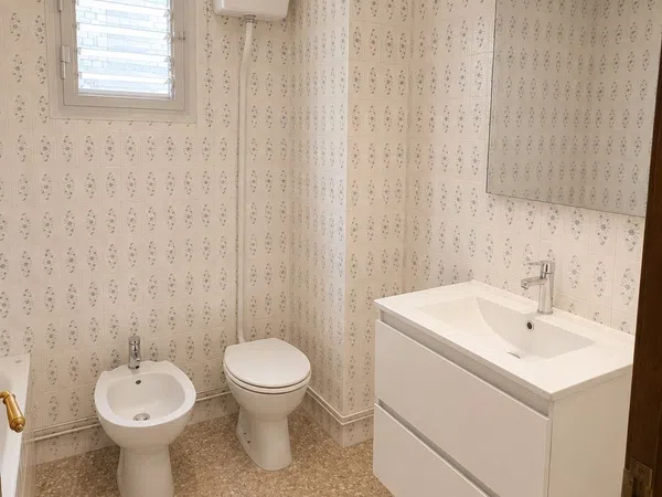 Piso en Calle Músic Gonçal Blanes, 4, Centro - Zona Alta, Centro - Zona Alta - Foto 6