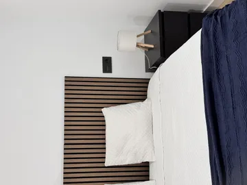 Loft en  Paseo de Canalejas 171 - Foto 29