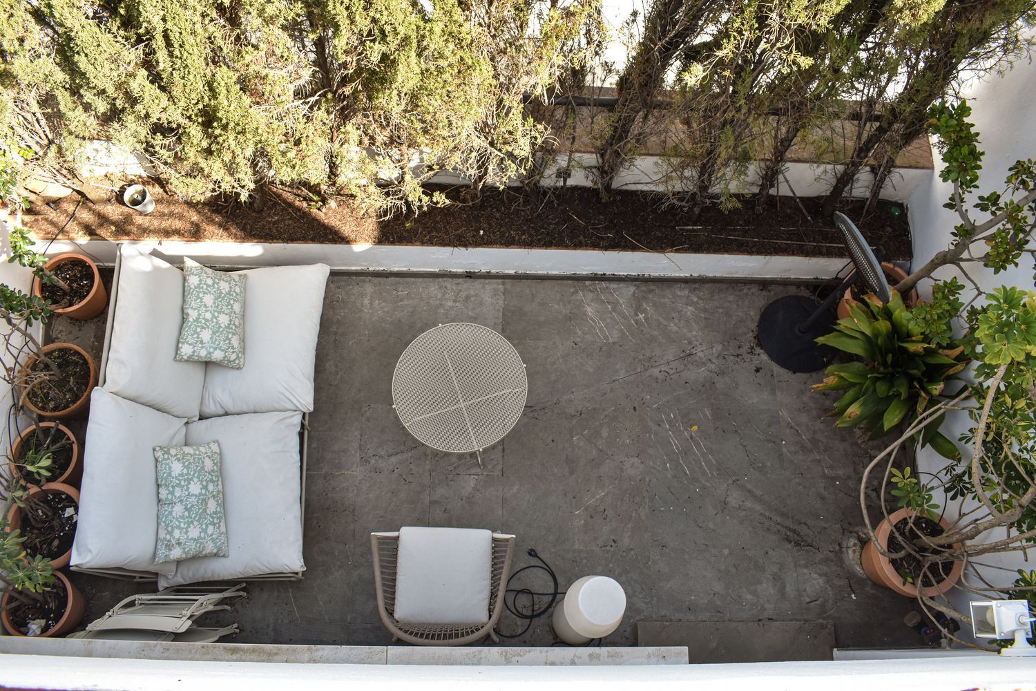 Piso en calle Goyeneta, 11 - Foto 3