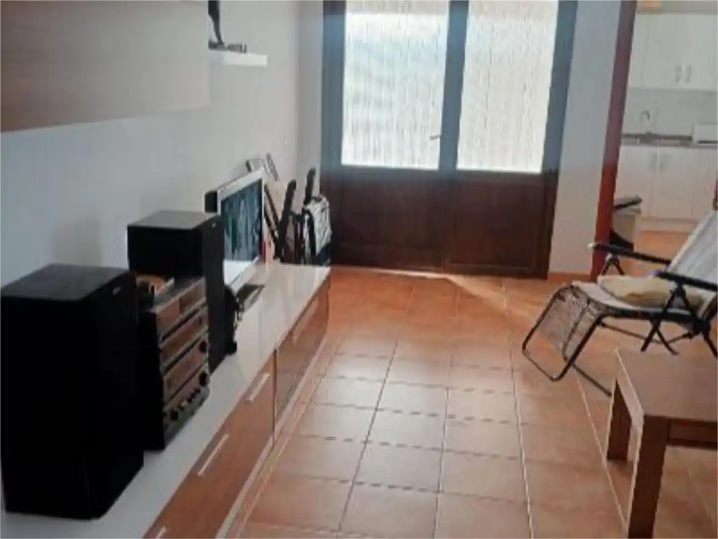 Piso en  Avenida Manuel Gonzalvo 4B - Foto 2