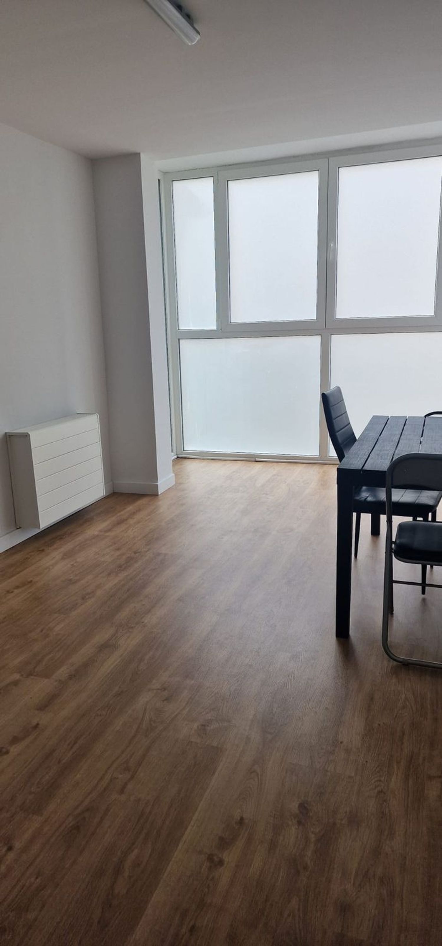 Piso en Calle de Santa Marta, 15 - Foto 1
