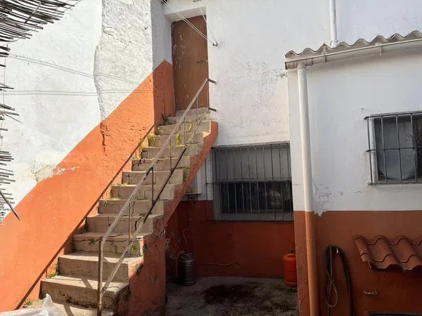 Casa de pueblo en Avenida de la paz, 4 - Foto 11