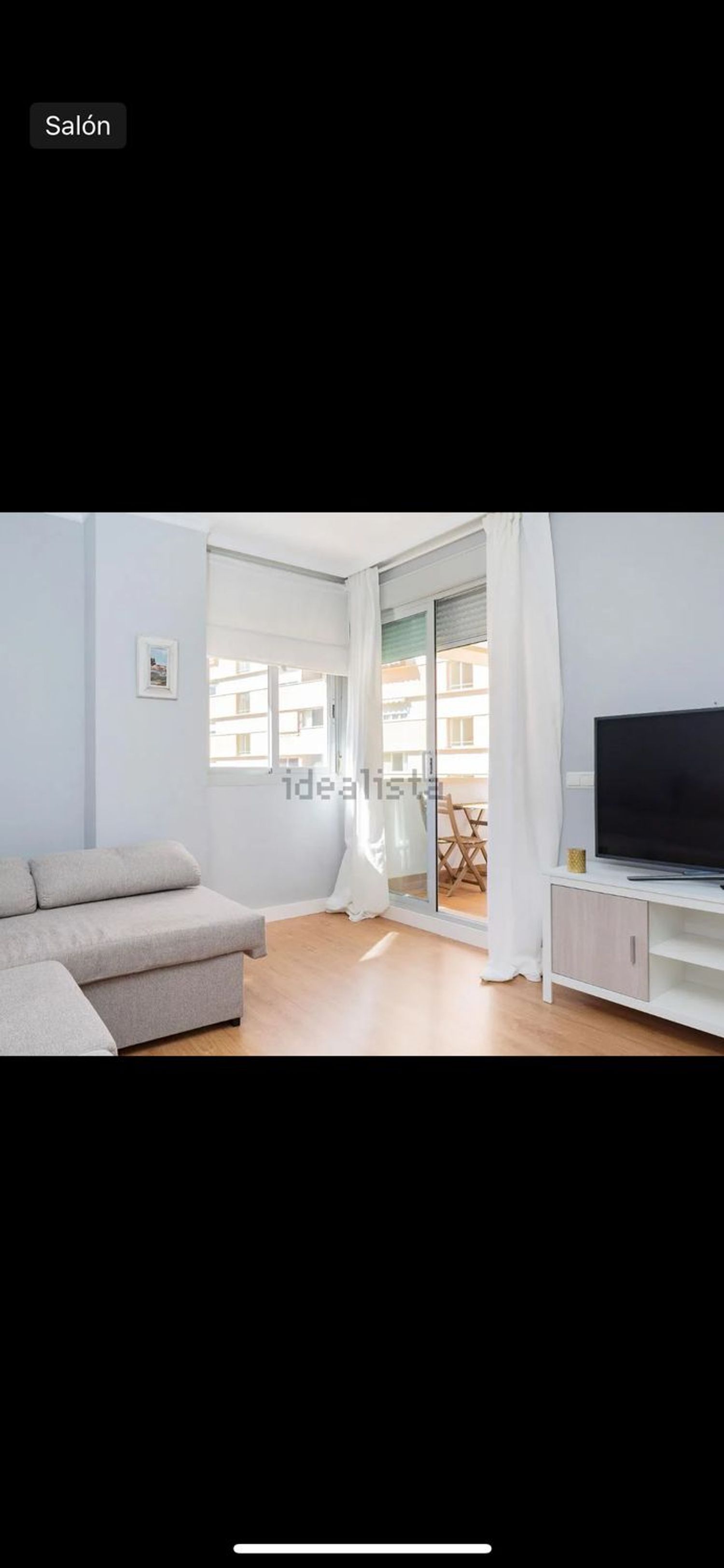 Piso en plaza de la Solidaridad, 7 - Foto 18