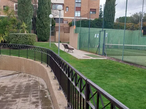 Piso en calle Sarasate, 37 - Foto 17