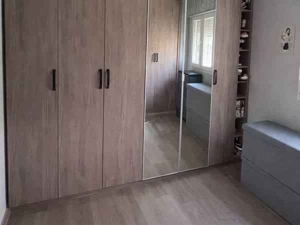 Piso en camino del Pilar, 10 - Foto 24