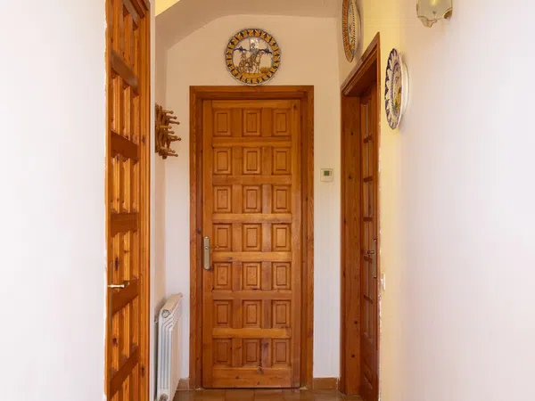 Casa o chalet independiente en Llinars del Vallès - Foto 6