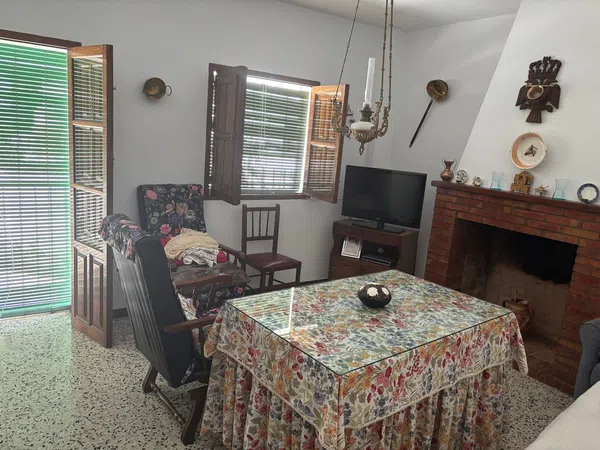 Casa de pueblo en Calle Abajo, 60 - Foto 20