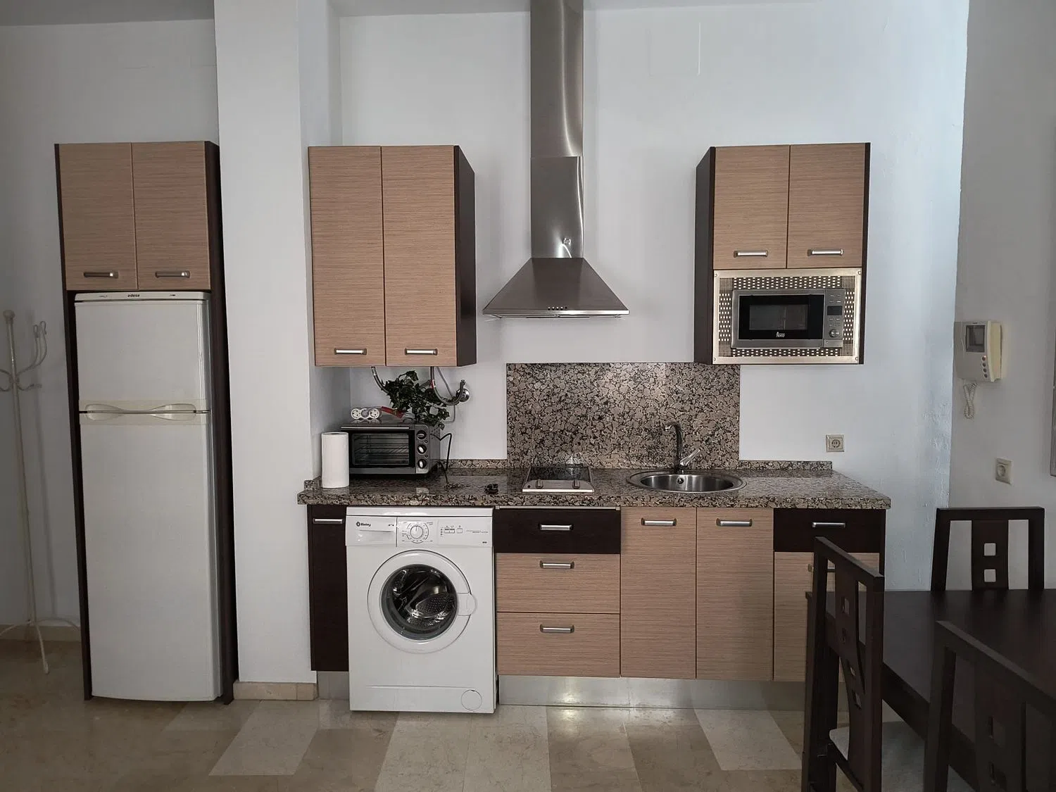 Piso en Calatrava, 26 - Foto 6